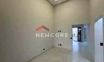 Imagem 7: Casa em Rua Pioneiro Waldemar Buosi - Jardim Oriental - Maringá/PR