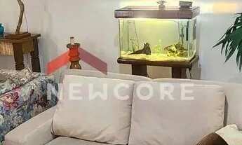 Imagem 3: Casa em Rua Florêncio Vieira da Rocha - Jardim Astro - Sorocaba/SP