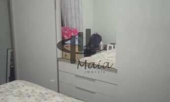 Imagem 6: Venda Sobrado Sao Caetano do Sul Olimpico Ref: 41580