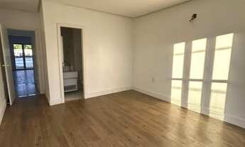 Imagem 7: Lion Ville - 4 quartos - 1 vaga - Coqueiro - Venda