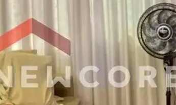 Imagem 9: Cobertura em Rua Belterra - Ouro Preto - Belo Horizonte/MG