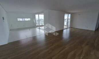 Imagem 2: Apartamento 251M² - para Alugar