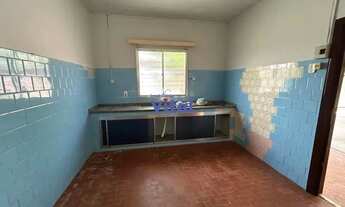 Imagem 7: Residential / Home CANOAS RS