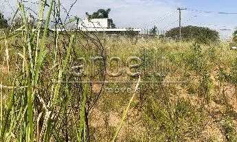 Imagem 4: TERRENO NO BAIRRO CITY AMERCIA - SP