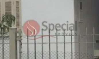 Imagem 5: Terreno á venda no Tatuapé