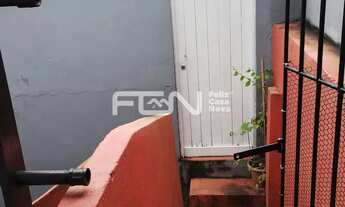 Imagem 4: Casa duplex à venda, Alto do triângulo!