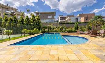 Imagem: Parque Tingui, São João, Casa em Condomínio