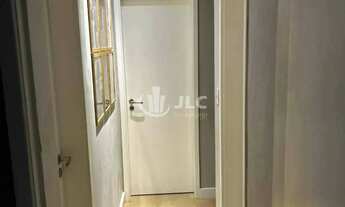 Imagem 5: Apartamento no Condomínio Recanto dos Coqueiros [5393