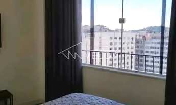 Imagem 4: Apartamento : Padrão / Residencial / Centro