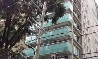 Imagem 2: CONJ. COMERCIAL - PERDIZES - SP