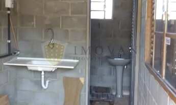 Imagem 7: Comercial Ponto Comercial em Ribeirão Preto