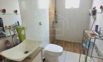 Imagem 4: Casa à venda no Jardim Dona Emília