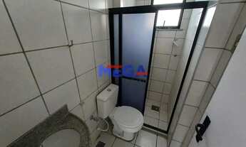 Imagem 6: Apartamento com 3 quartos no bairro Meireles em Fortaleza, CE