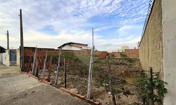 Imagem 2: Terreno à venda em Jardim Embaré - SP