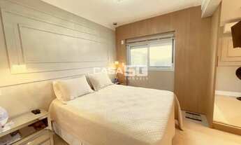 Imagem 15: Apartamento - Swiss Park - Campinas