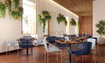 Imagem 12: Terreno à venda em Campinas, Alphaville Dom Pedro, com 420 m², Alphaville Dom Pedro 0