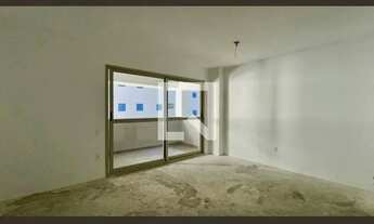 Imagem 2: Apartamento à Venda - Pinheiros, 1 Quarto, 38 m2