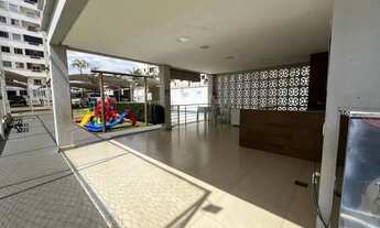 Imagem 5: Apartamento à venda, Setor Negrão de Lima, Goiânia, Go