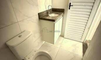 Imagem 6: Apartamento com 1 quarto para alugar no Cinquentenário