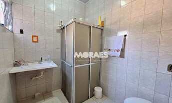 Imagem 15: Casa com 4 dormitórios à venda, 224 m² por R$ 270.000,00 - Vila São João da Boa Vista - Ba