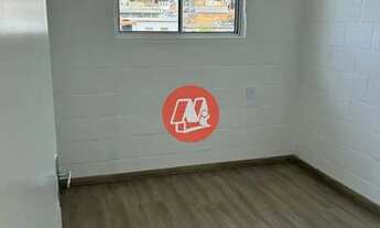 Imagem 7: Apartamento à venda, Santa Tereza, Porto Alegre, RS