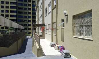 Imagem 4: Apartamento Centro Caxias do Sul