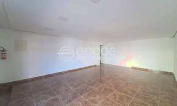 Imagem 2: Imóvel Comercial para aluguel, Centro - Uberlândia/MG