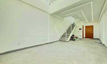 Imagem 2: SALA COMERCIAL em BRAGANÇA PAULISTA - SP, EUROVILLE MALL