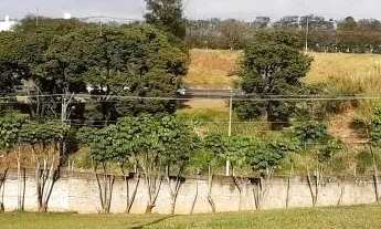 Imagem 2: TERRENO EM CONDOMÍNIO - CONDOMÍNIO RESIDENCIAL VILLA LOMBARDA - SP