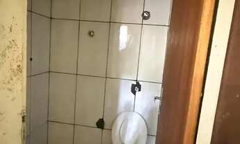 Imagem 14: SITIO LOCAÇÃO IDEIAL PARA CLINICAS/CASA DE REPOUSO