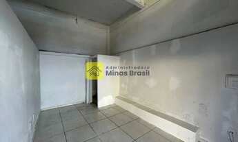 Imagem 3: Loja com aproximadamente 20m²