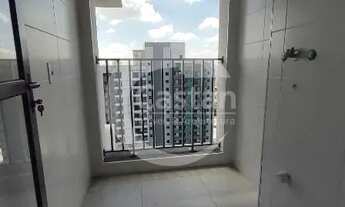 Imagem 5: Apartamento em Vila Matilde