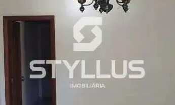 Imagem: Higienópolis