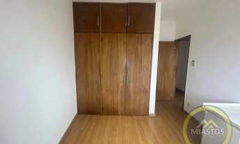 Imagem 5: Apartamento em Prado - Belo Horizonte, MG