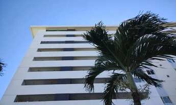 Imagem 2: Apartamento a venda no Jardim Cidade Universitária - AP10071