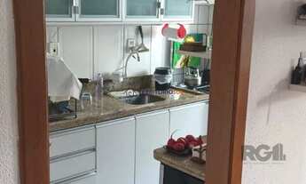 Imagem 6: Apartamento em Cavalhada