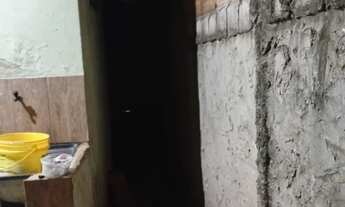 Imagem 5: Vende se casa em Paracatu MG no urgente caso de doença para fazer uma cirurgia