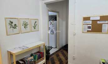 Imagem 6: Oportunidade: Apartamento 3 quartos - Centro Histórico