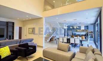 Imagem 7: CASA EM CONDOMÍNIO - CONDOMÍNIO CAMPOS DO CONDE - SP