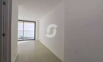 Imagem 5: Vendo apartamento frente mar com 4 quartos em Icaraí - Niterói - RJ