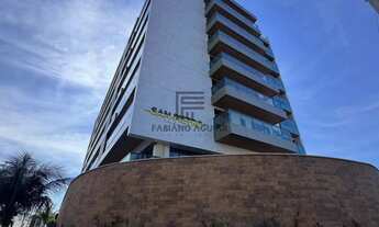 Imagem 2: Apartamento em São Pedro da Aldeia, 2 quartos ( 1 suíte ) - R$ 535.000,00 - Nova São Pedro