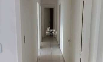 Imagem 5: Apto 2 dorm. + quarto auxiliar + terraço + garagem