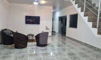 Imagem 3: Aluga-se casa em frente a Praia ( Mosqueiro