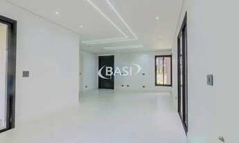 Imagem 3: Condomínio PAYSAGE VIVENDAS DO BOSQUE, casa nova