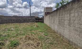 Imagem 5: Venda Terreno 364 m² Pindamonhangaba SP