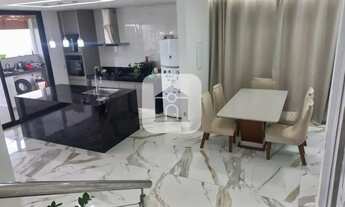 Imagem 4: Casa para venda no Bairro City Uberlândia