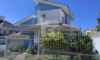 Imagem 8: Casa de 4 dormitórios à venda nos Ingleses