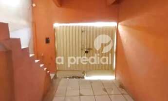 Imagem 3: Espaço, conforto e versatilidade no Novo Mondubim