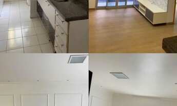 Imagem 12: Condominio Residencial Vila Das Flores c/ 2 Quartos sendo 1 Suíte Andar Baixo