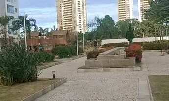 Imagem: Imóvel para venda possui 88 metros quadrados